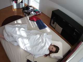 Julmodels Bedroom-C2